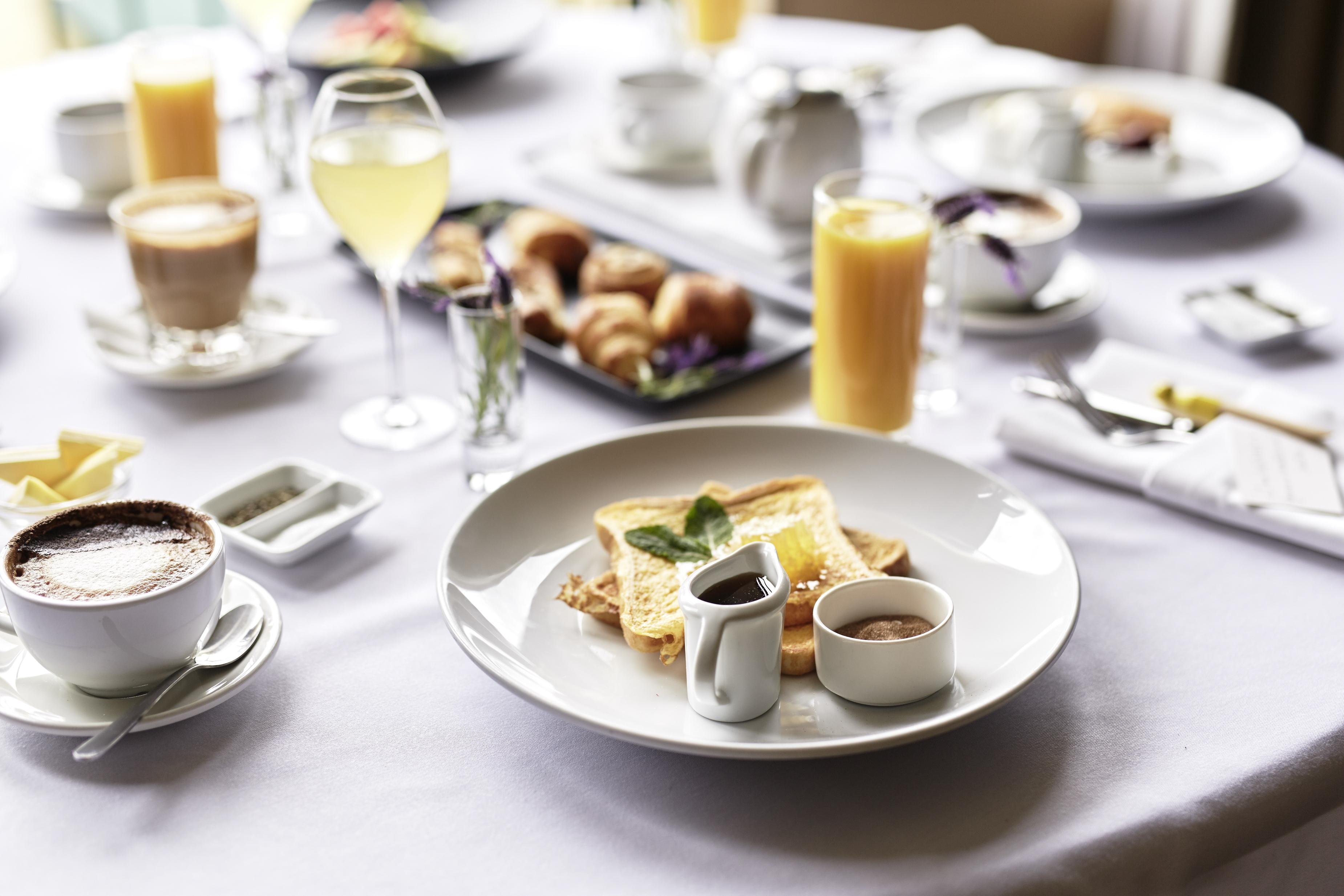 Novotel Suites Ambassador Seoul Yongsan Εξωτερικό φωτογραφία