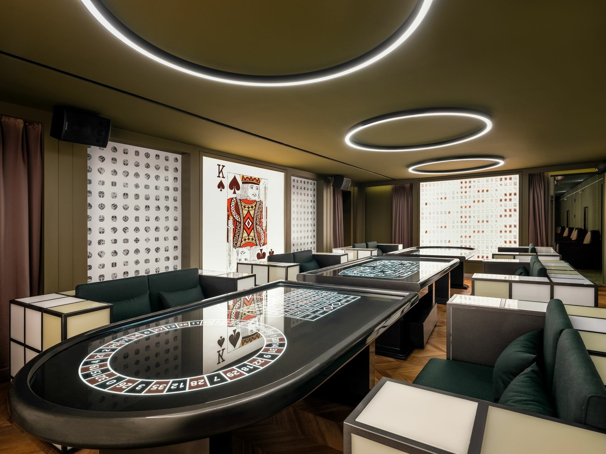 Novotel Suites Ambassador Seoul Yongsan Εξωτερικό φωτογραφία
